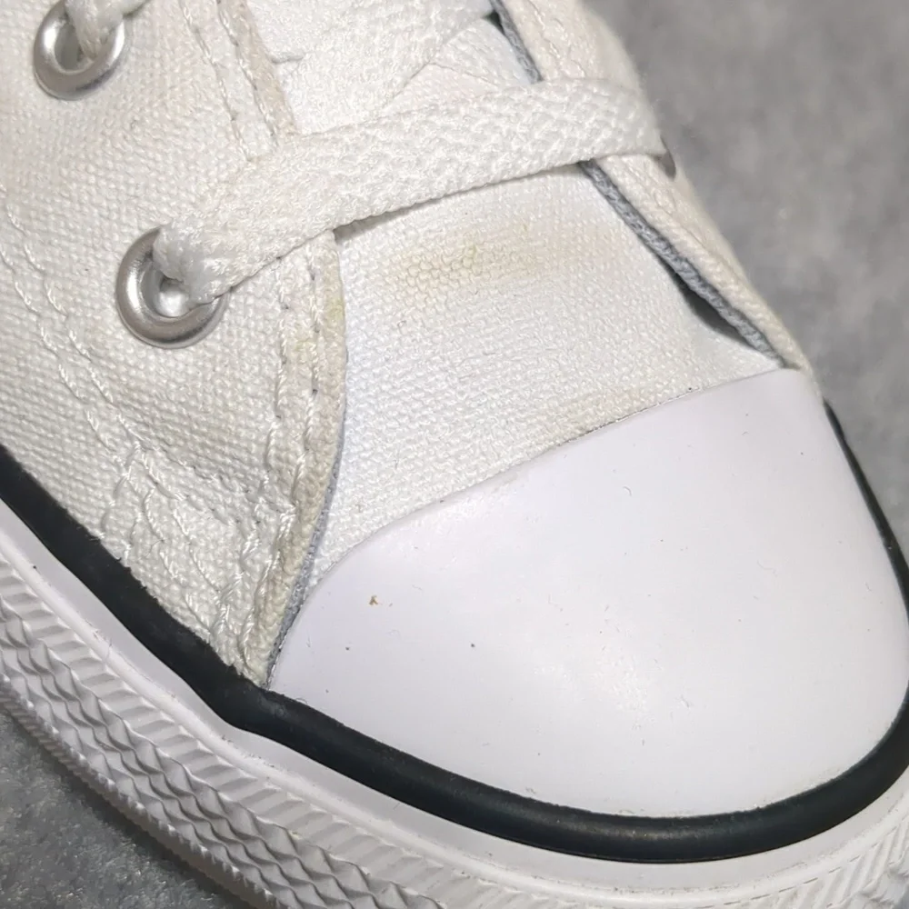 Converse chuck taylor